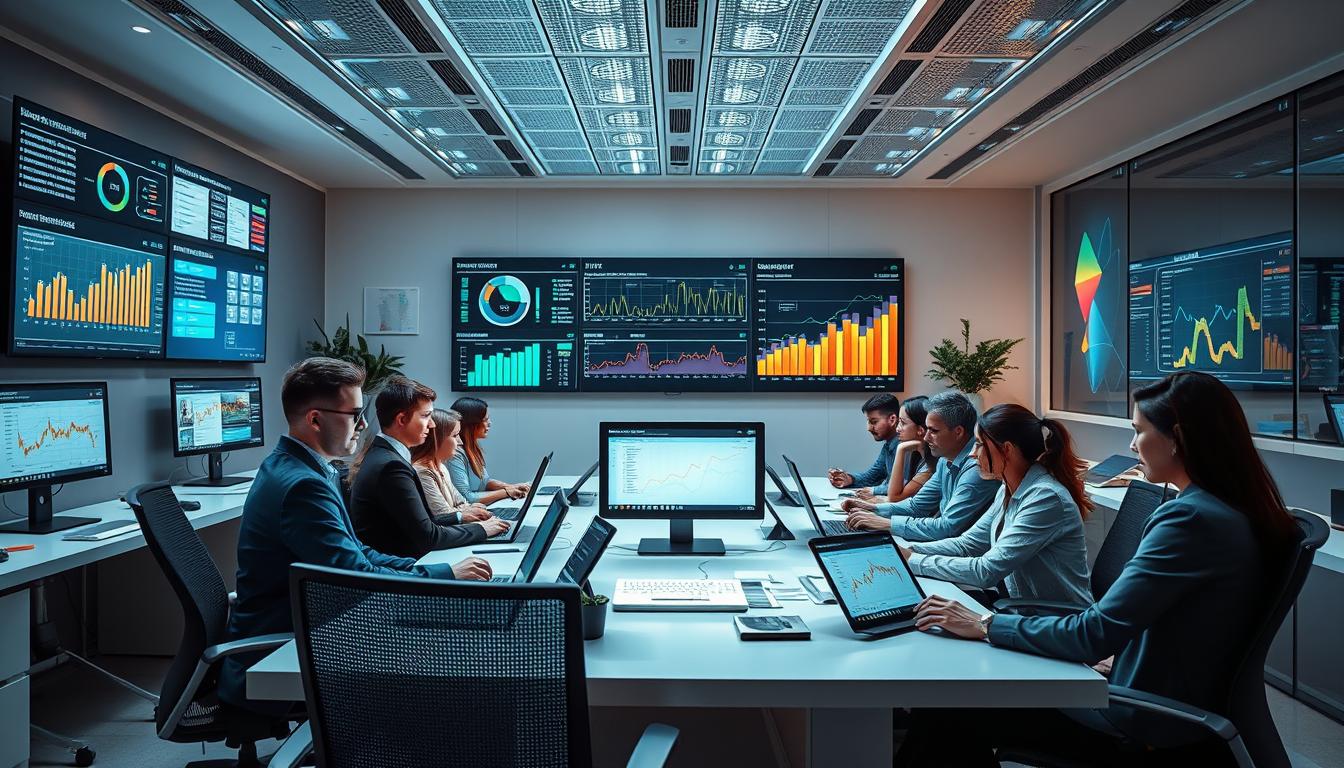 Making Tax Digital
