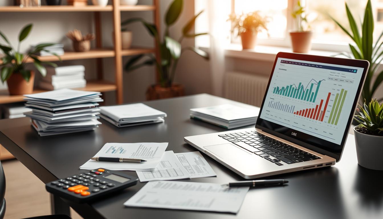 bookkeeping services near me