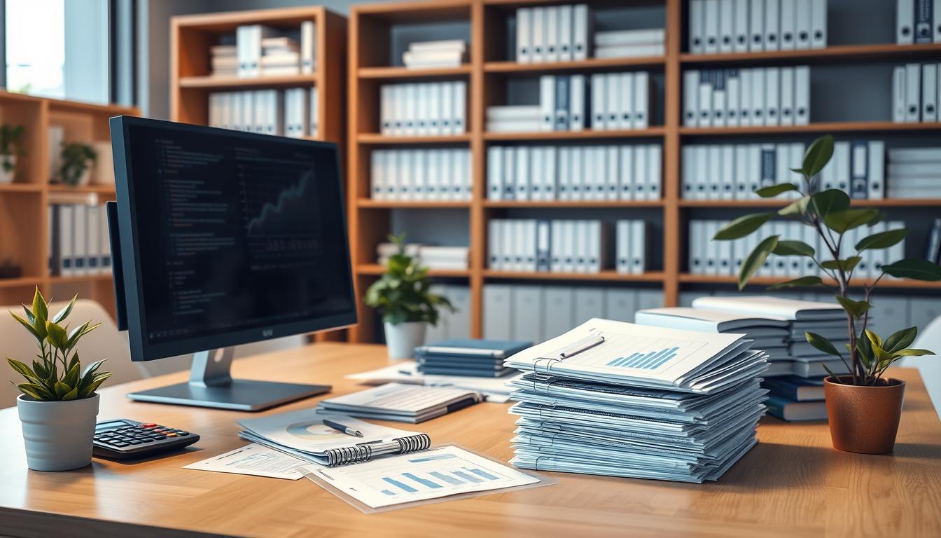 bookkeeping value