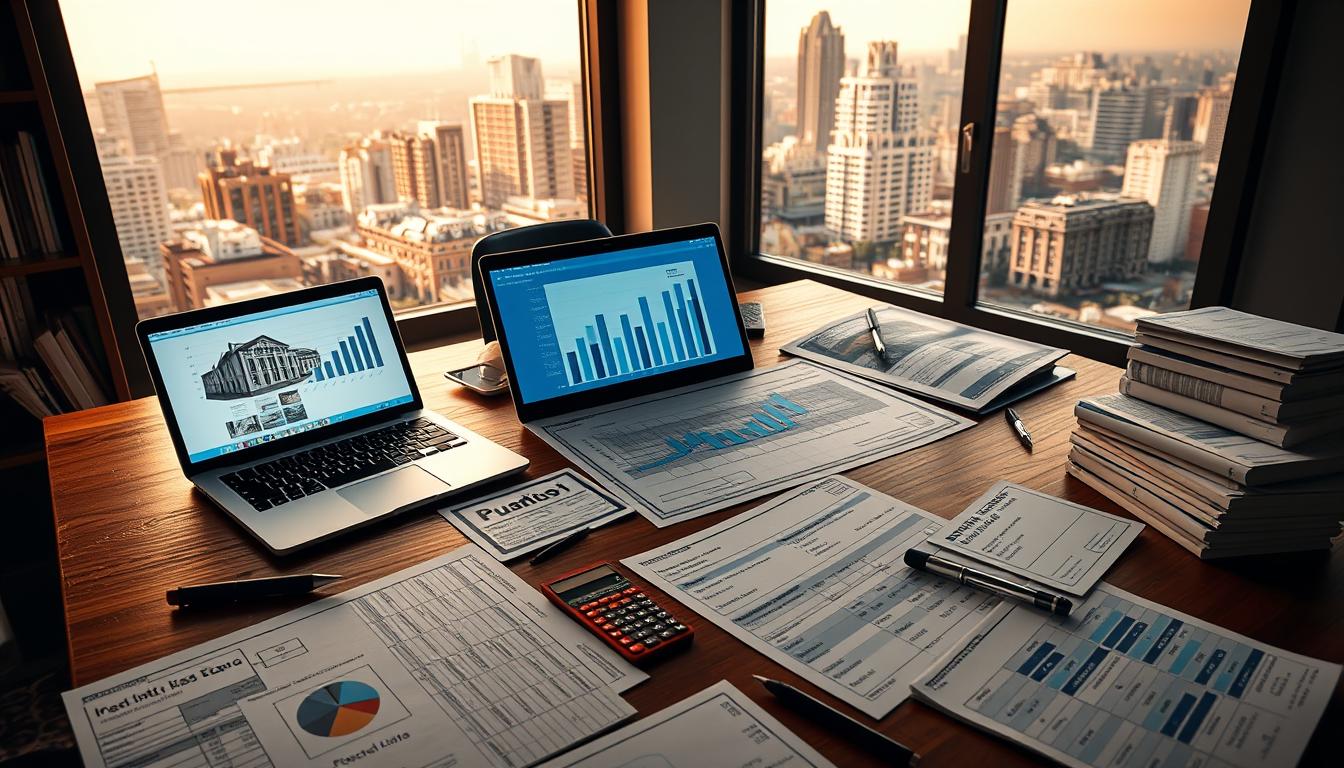 property tax planning