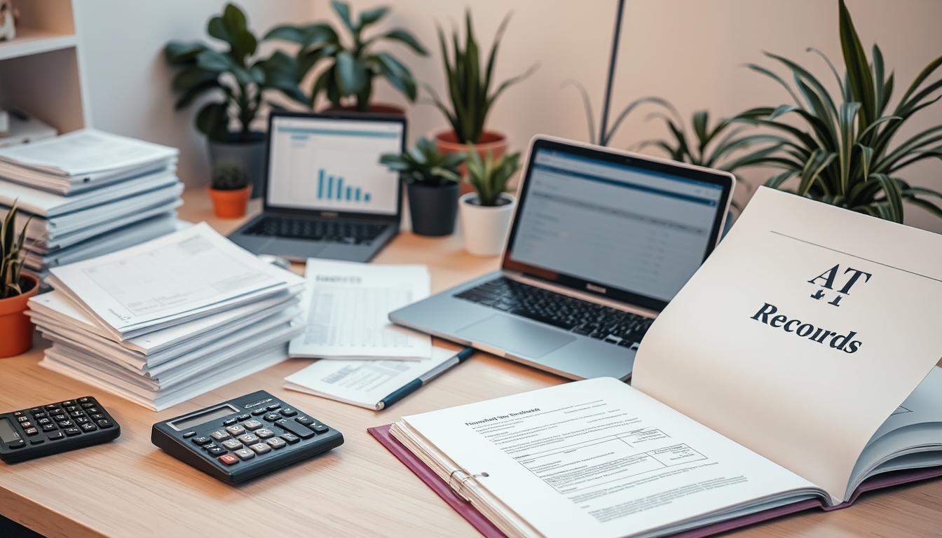 vat compliance