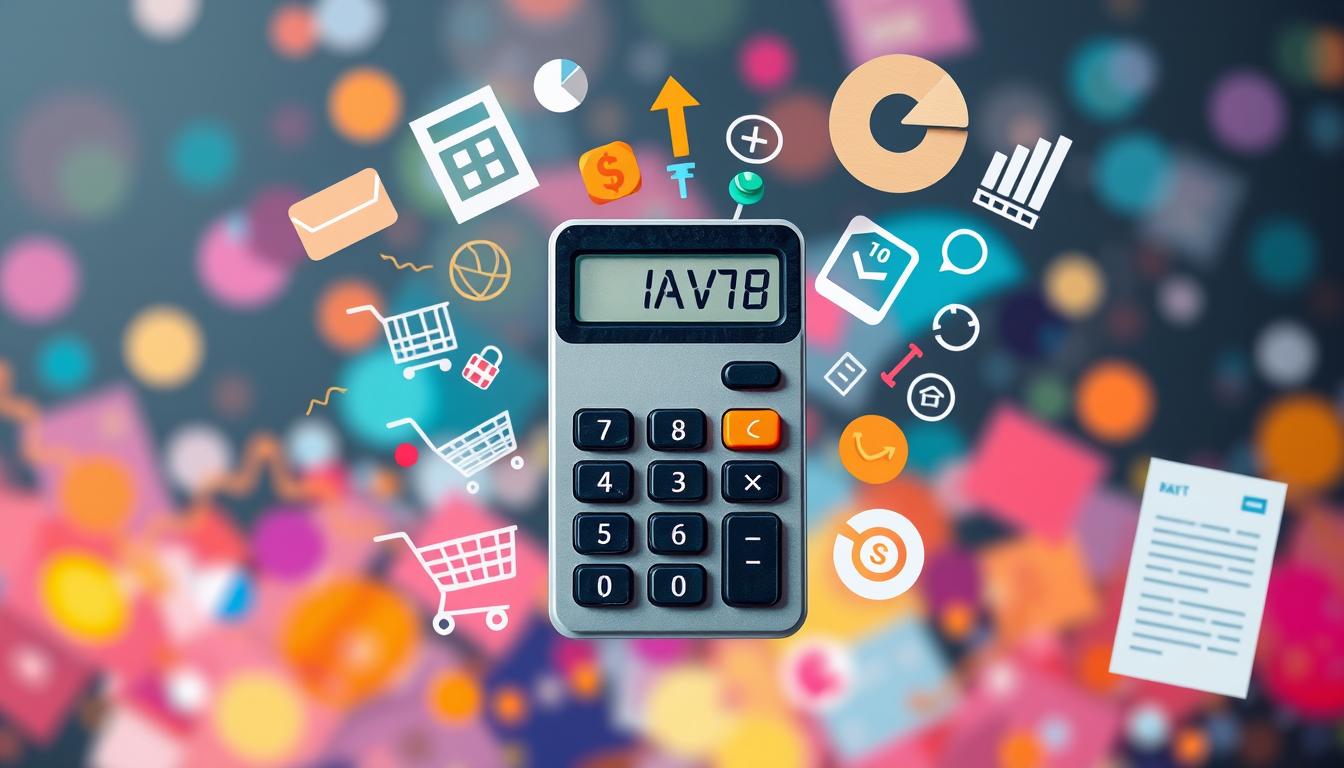 vat