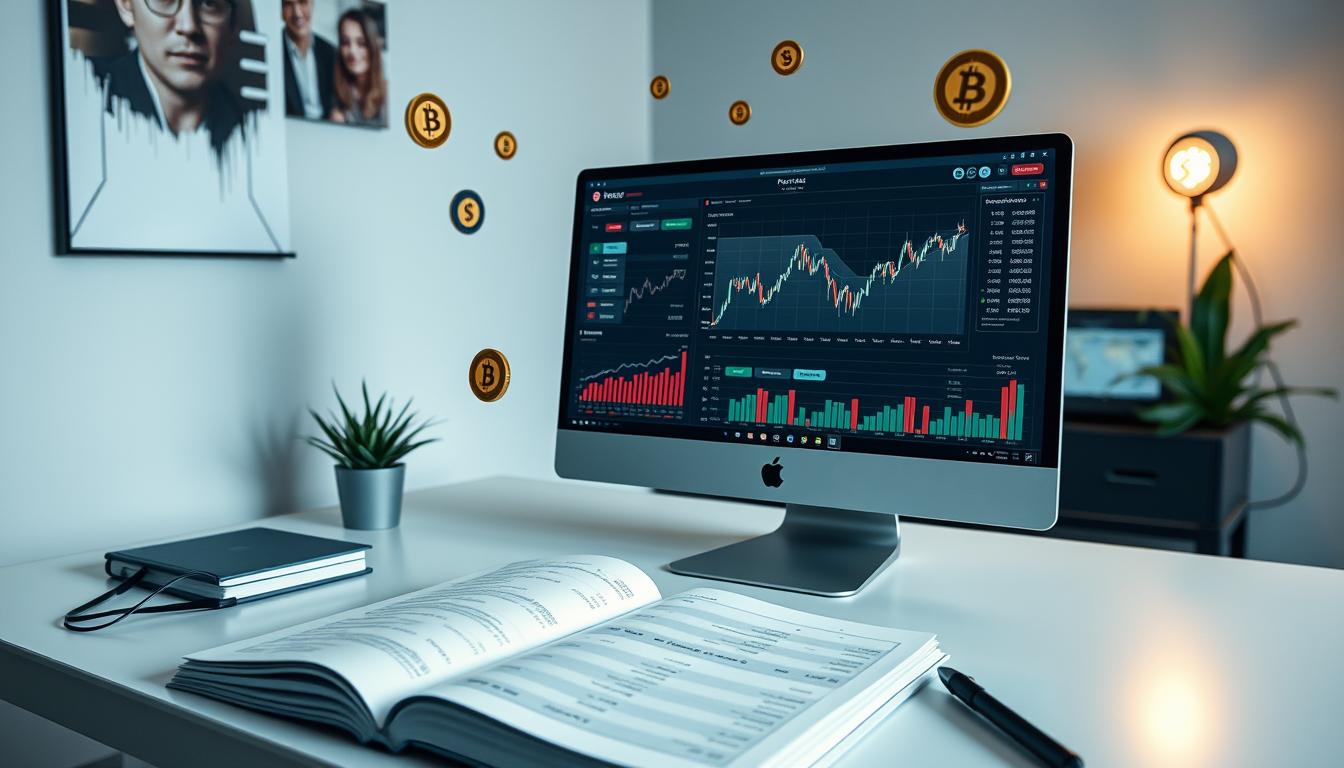 virtual finance management